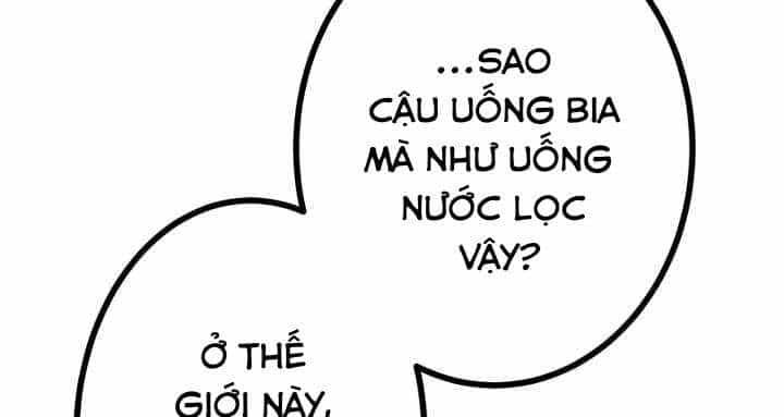 Sát Thủ Mạnh Nhất Chuyển Sinh Sang Thế Giới Khác - Chương 52 - ảnh 49
