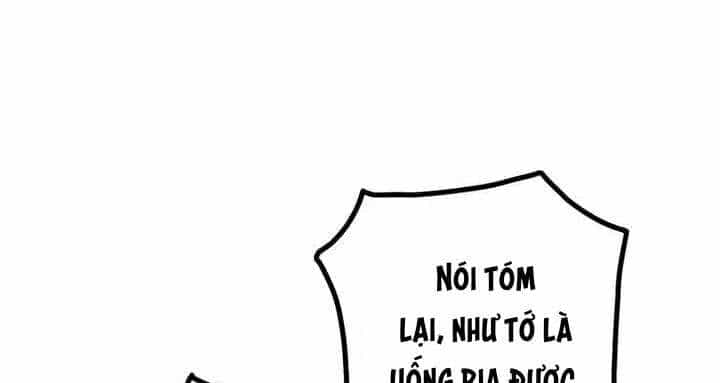Sát Thủ Mạnh Nhất Chuyển Sinh Sang Thế Giới Khác - Chương 52 - ảnh 53
