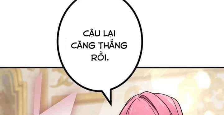 Sát Thủ Mạnh Nhất Chuyển Sinh Sang Thế Giới Khác - Chương 52 - ảnh 65
