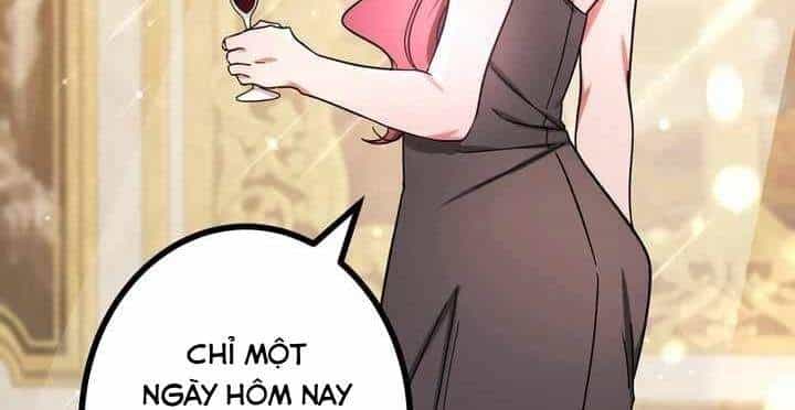Sát Thủ Mạnh Nhất Chuyển Sinh Sang Thế Giới Khác - Chương 52 - ảnh 67