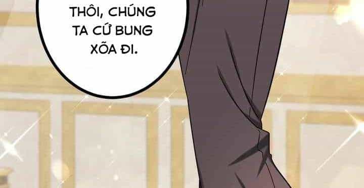 Sát Thủ Mạnh Nhất Chuyển Sinh Sang Thế Giới Khác - Chương 52 - ảnh 68