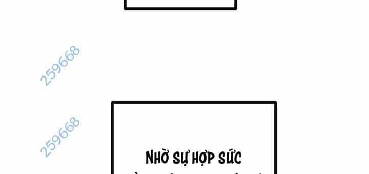 Sát Thủ Mạnh Nhất Chuyển Sinh Sang Thế Giới Khác - Chương 52 - ảnh 7