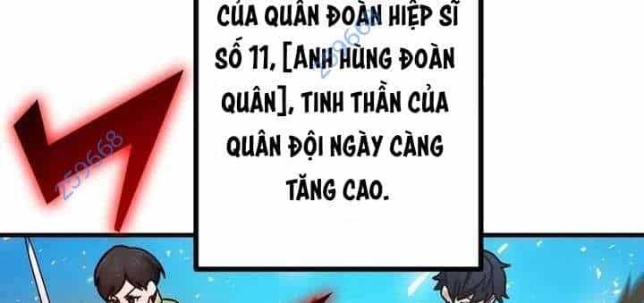 Sát Thủ Mạnh Nhất Chuyển Sinh Sang Thế Giới Khác - Chương 52 - ảnh 8