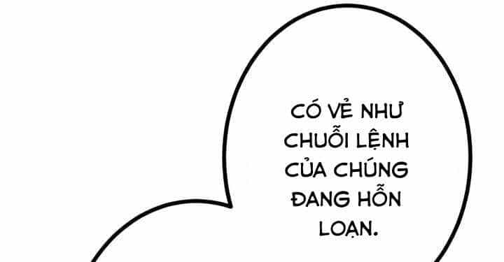 Sát Thủ Mạnh Nhất Chuyển Sinh Sang Thế Giới Khác - Chương 52 - ảnh 81