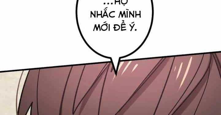 Sát Thủ Mạnh Nhất Chuyển Sinh Sang Thế Giới Khác - Chương 52 - ảnh 86