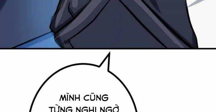 Sát Thủ Mạnh Nhất Chuyển Sinh Sang Thế Giới Khác - Chương 52 - ảnh 89