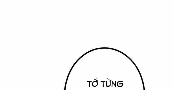 Sát Thủ Mạnh Nhất Chuyển Sinh Sang Thế Giới Khác - Chương 52 - ảnh 91