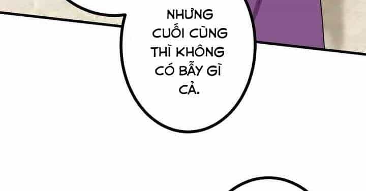 Sát Thủ Mạnh Nhất Chuyển Sinh Sang Thế Giới Khác - Chương 52 - ảnh 96