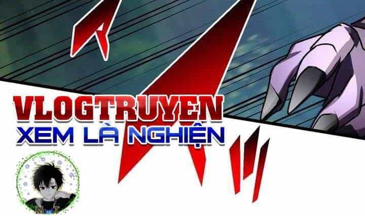 Sát Thủ Mạnh Nhất Chuyển Sinh Sang Thế Giới Khác - Chương 53 - ảnh 101