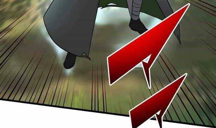 Sát Thủ Mạnh Nhất Chuyển Sinh Sang Thế Giới Khác - Chương 53 - ảnh 104