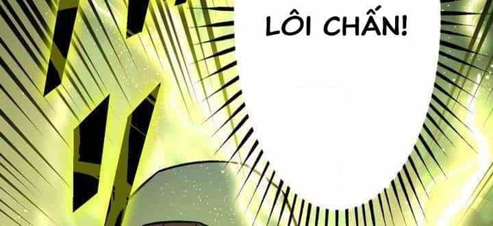 Sát Thủ Mạnh Nhất Chuyển Sinh Sang Thế Giới Khác - Chương 53 - ảnh 14