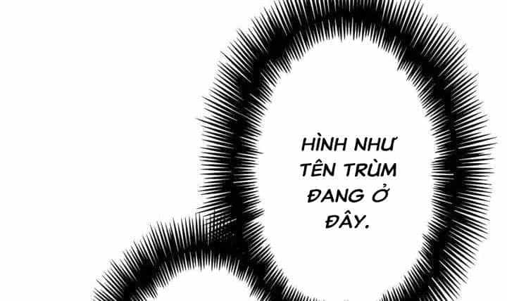 Sát Thủ Mạnh Nhất Chuyển Sinh Sang Thế Giới Khác - Chương 53 - ảnh 140