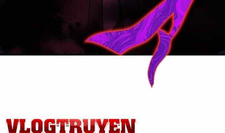 Sát Thủ Mạnh Nhất Chuyển Sinh Sang Thế Giới Khác - Chương 53 - ảnh 149