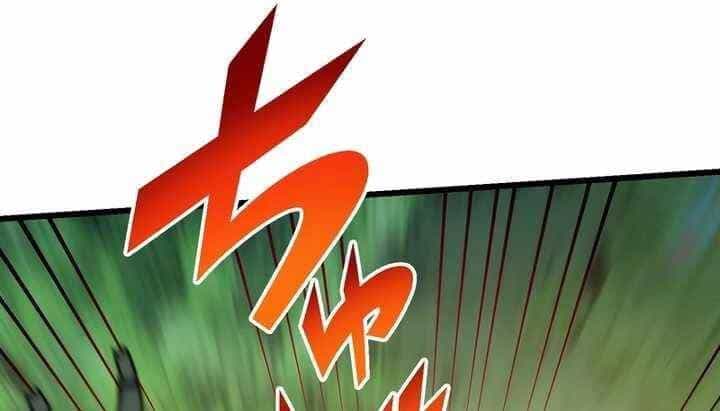 Sát Thủ Mạnh Nhất Chuyển Sinh Sang Thế Giới Khác - Chương 53 - ảnh 157
