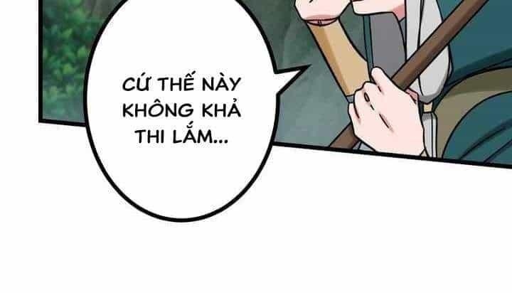 Sát Thủ Mạnh Nhất Chuyển Sinh Sang Thế Giới Khác - Chương 53 - ảnh 164