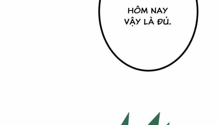 Sát Thủ Mạnh Nhất Chuyển Sinh Sang Thế Giới Khác - Chương 53 - ảnh 169