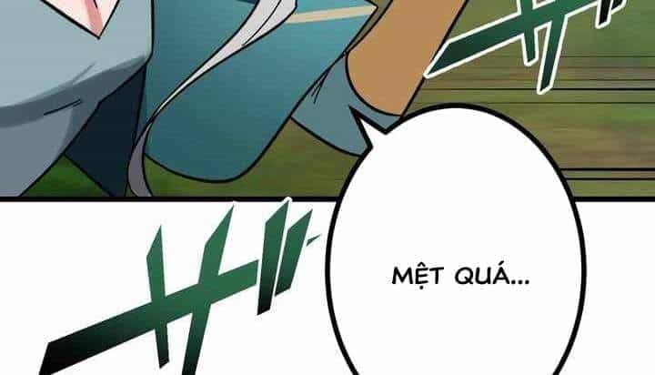 Sát Thủ Mạnh Nhất Chuyển Sinh Sang Thế Giới Khác - Chương 53 - ảnh 185