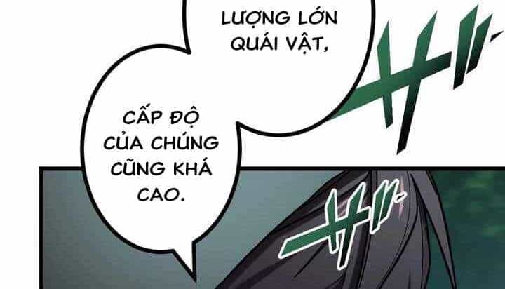 Sát Thủ Mạnh Nhất Chuyển Sinh Sang Thế Giới Khác - Chương 53 - ảnh 187
