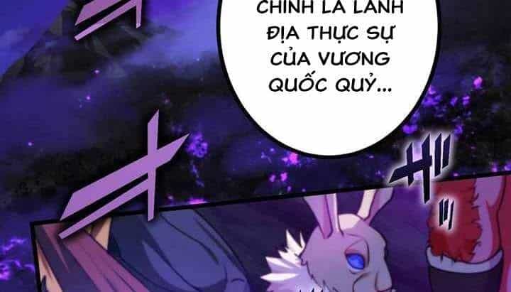Sát Thủ Mạnh Nhất Chuyển Sinh Sang Thế Giới Khác - Chương 53 - ảnh 205