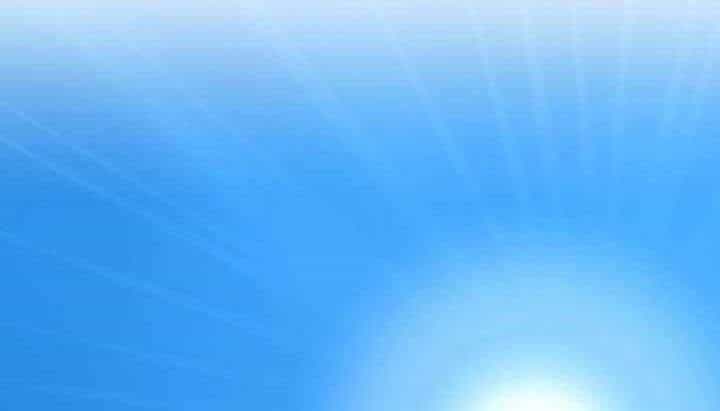 Sát Thủ Mạnh Nhất Chuyển Sinh Sang Thế Giới Khác - Chương 53 - ảnh 213