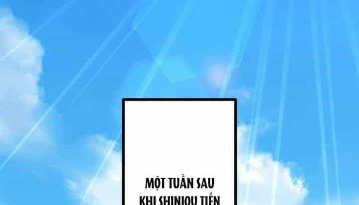 Sát Thủ Mạnh Nhất Chuyển Sinh Sang Thế Giới Khác - Chương 53 - ảnh 215