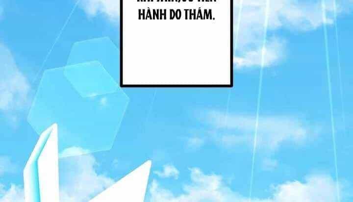 Sát Thủ Mạnh Nhất Chuyển Sinh Sang Thế Giới Khác - Chương 53 - ảnh 216