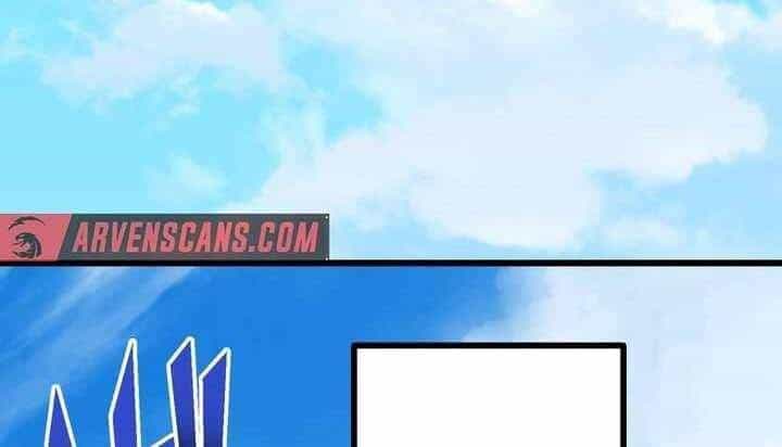 Sát Thủ Mạnh Nhất Chuyển Sinh Sang Thế Giới Khác - Chương 53 - ảnh 218