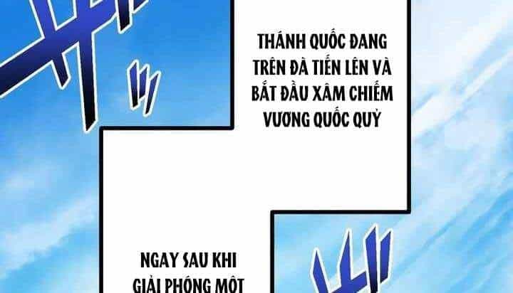 Sát Thủ Mạnh Nhất Chuyển Sinh Sang Thế Giới Khác - Chương 53 - ảnh 219