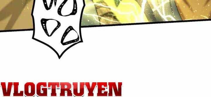 Sát Thủ Mạnh Nhất Chuyển Sinh Sang Thế Giới Khác - Chương 53 - ảnh 22