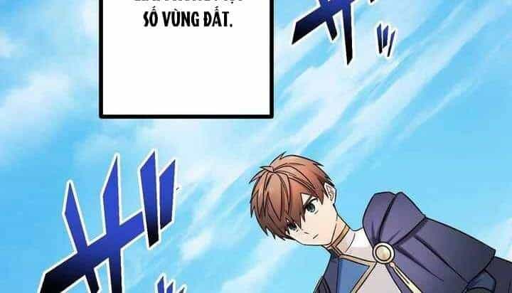 Sát Thủ Mạnh Nhất Chuyển Sinh Sang Thế Giới Khác - Chương 53 - ảnh 220