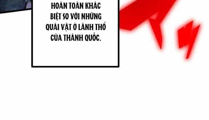 Sát Thủ Mạnh Nhất Chuyển Sinh Sang Thế Giới Khác - Chương 53 - ảnh 236