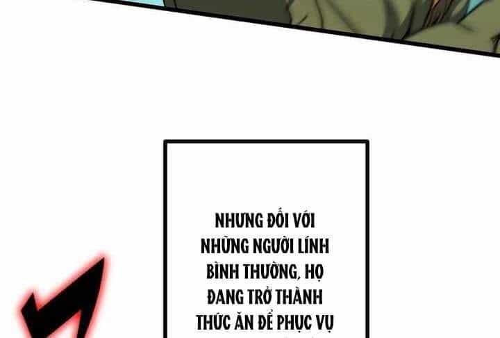 Sát Thủ Mạnh Nhất Chuyển Sinh Sang Thế Giới Khác - Chương 53 - ảnh 240