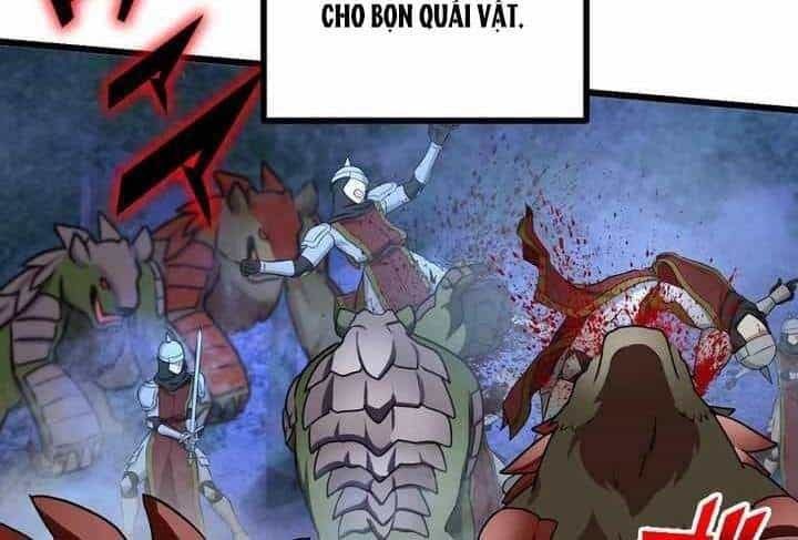 Sát Thủ Mạnh Nhất Chuyển Sinh Sang Thế Giới Khác - Chương 53 - ảnh 241