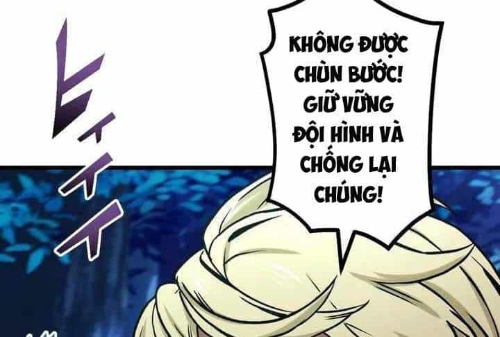 Sát Thủ Mạnh Nhất Chuyển Sinh Sang Thế Giới Khác - Chương 53 - ảnh 244