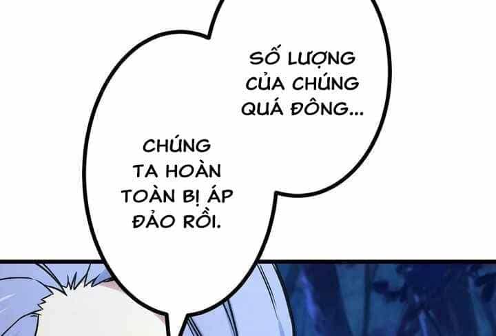 Sát Thủ Mạnh Nhất Chuyển Sinh Sang Thế Giới Khác - Chương 53 - ảnh 247