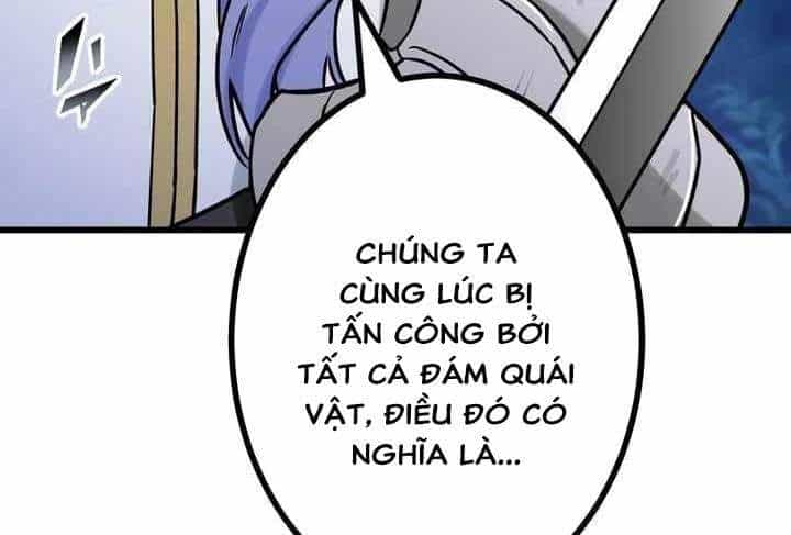 Sát Thủ Mạnh Nhất Chuyển Sinh Sang Thế Giới Khác - Chương 53 - ảnh 249