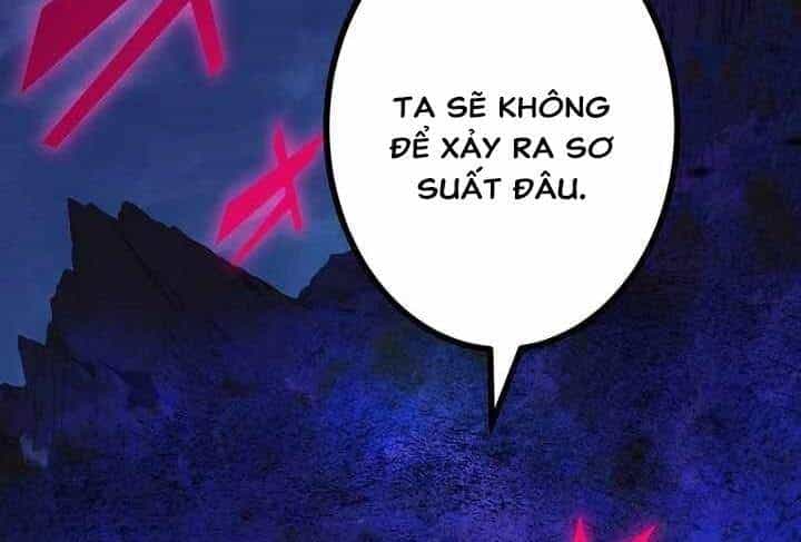 Sát Thủ Mạnh Nhất Chuyển Sinh Sang Thế Giới Khác - Chương 53 - ảnh 260