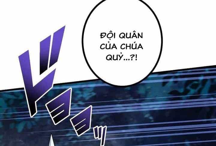 Sát Thủ Mạnh Nhất Chuyển Sinh Sang Thế Giới Khác - Chương 53 - ảnh 271