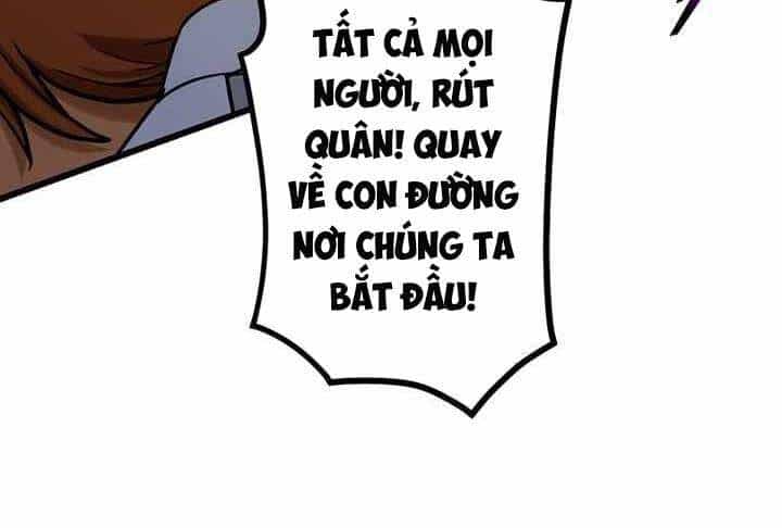 Sát Thủ Mạnh Nhất Chuyển Sinh Sang Thế Giới Khác - Chương 53 - ảnh 279