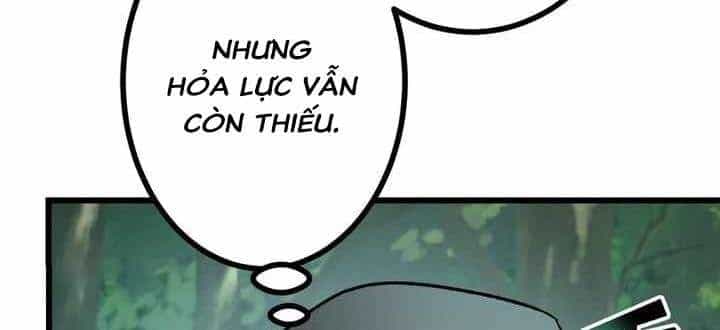 Sát Thủ Mạnh Nhất Chuyển Sinh Sang Thế Giới Khác - Chương 53 - ảnh 28