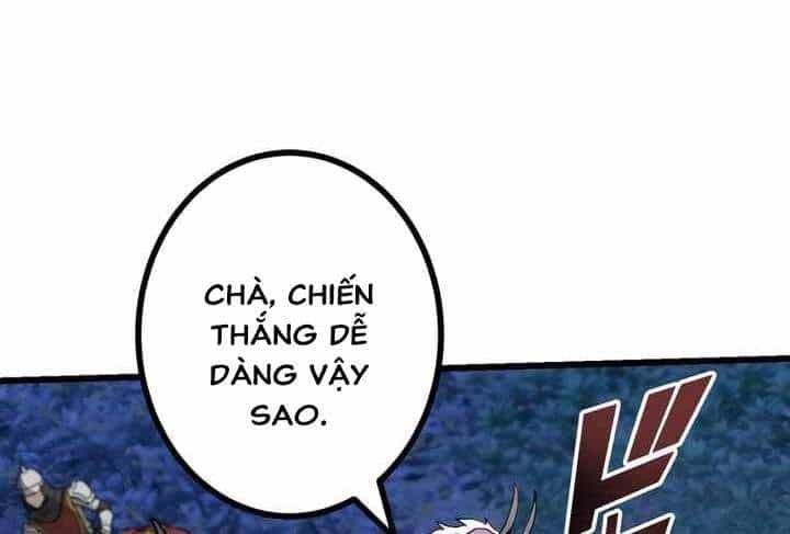 Sát Thủ Mạnh Nhất Chuyển Sinh Sang Thế Giới Khác - Chương 53 - ảnh 286