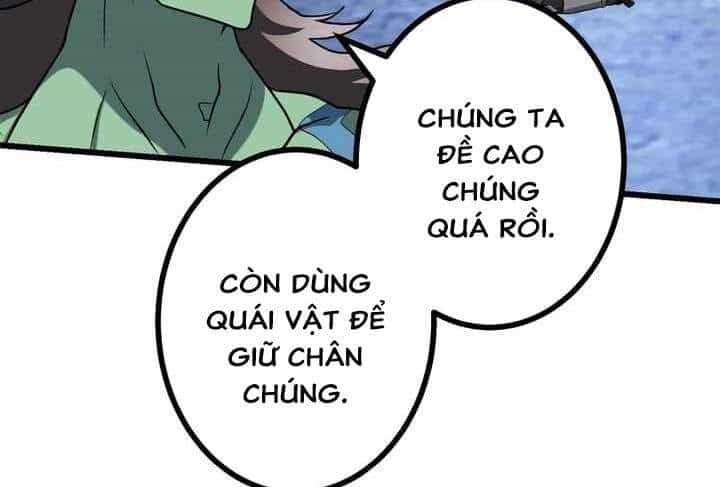 Sát Thủ Mạnh Nhất Chuyển Sinh Sang Thế Giới Khác - Chương 53 - ảnh 288