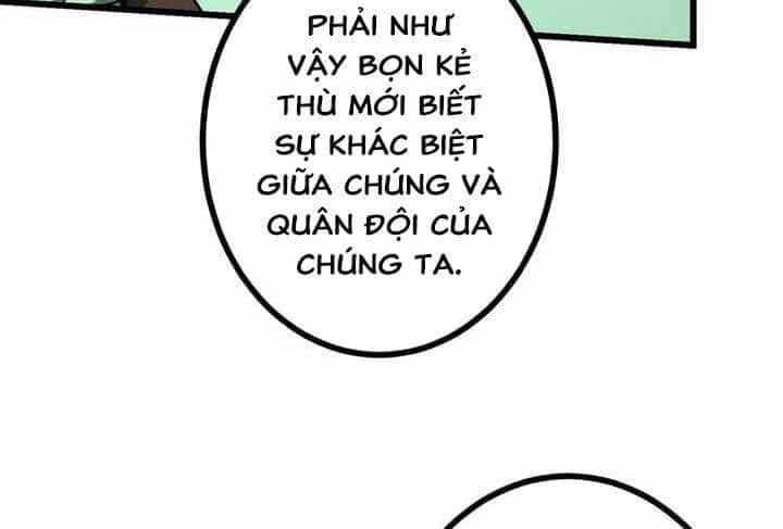 Sát Thủ Mạnh Nhất Chuyển Sinh Sang Thế Giới Khác - Chương 53 - ảnh 295