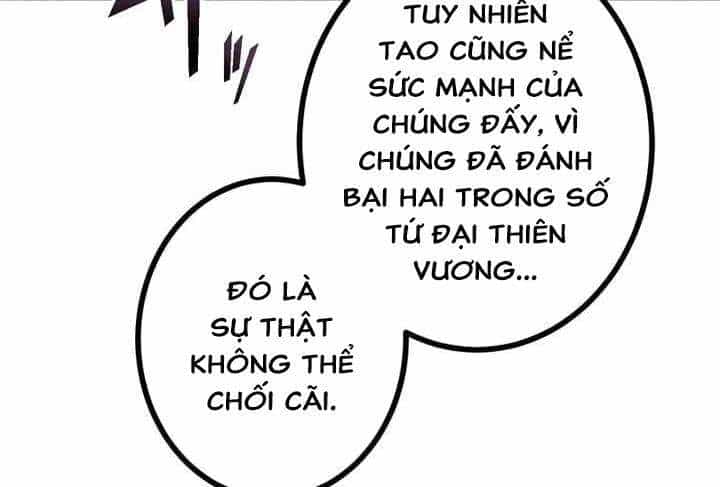 Sát Thủ Mạnh Nhất Chuyển Sinh Sang Thế Giới Khác - Chương 53 - ảnh 301
