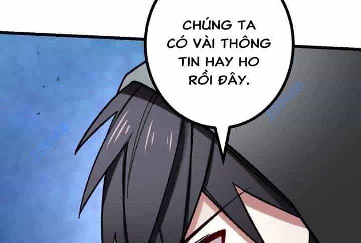 Sát Thủ Mạnh Nhất Chuyển Sinh Sang Thế Giới Khác - Chương 53 - ảnh 309