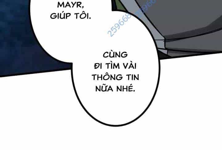 Sát Thủ Mạnh Nhất Chuyển Sinh Sang Thế Giới Khác - Chương 53 - ảnh 311