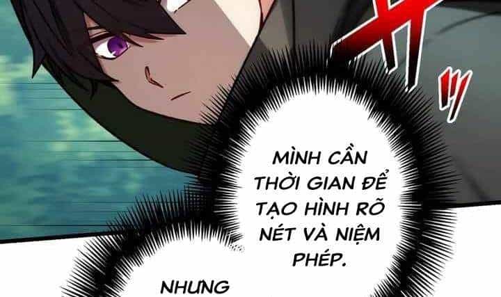 Sát Thủ Mạnh Nhất Chuyển Sinh Sang Thế Giới Khác - Chương 53 - ảnh 79