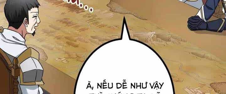 Sát Thủ Mạnh Nhất Chuyển Sinh Sang Thế Giới Khác - Chương 54 - ảnh 101