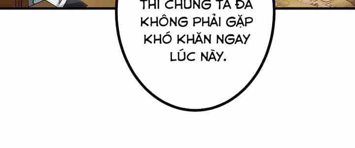 Sát Thủ Mạnh Nhất Chuyển Sinh Sang Thế Giới Khác - Chương 54 - ảnh 102