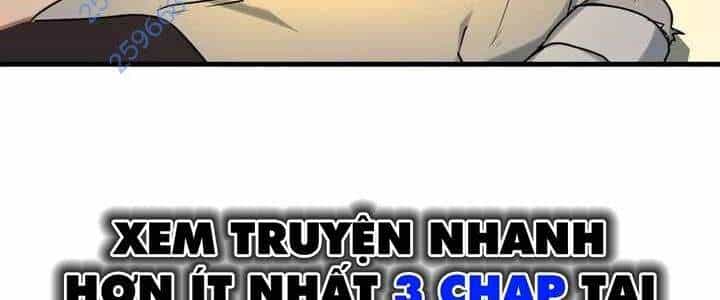 Sát Thủ Mạnh Nhất Chuyển Sinh Sang Thế Giới Khác - Chương 54 - ảnh 11